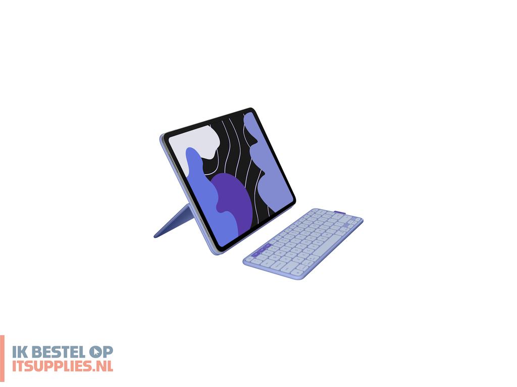 4941246-refurbished_logitech_flip_folio_qwertz_duits_bluetooth_lila