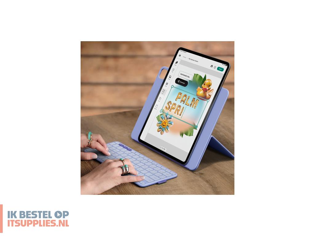 4944656-refurbished_logitech_flip_folio_qwertz_duits_bluetooth_lila