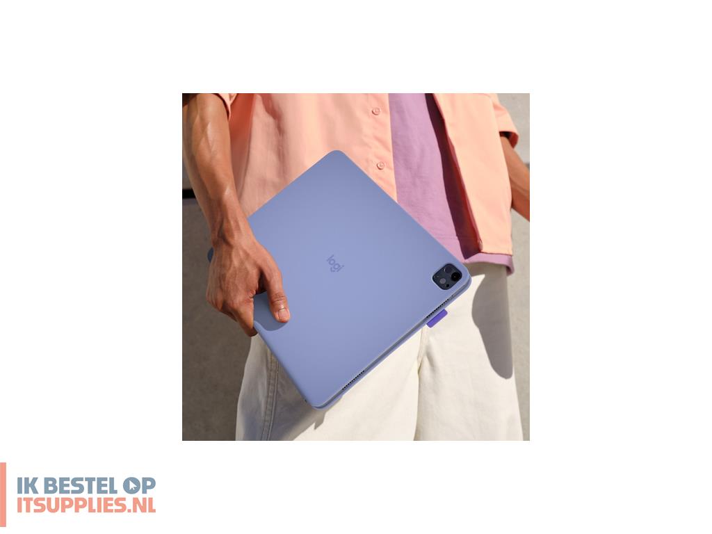 4948538-refurbished_logitech_flip_folio_qwertz_duits_bluetooth_lila