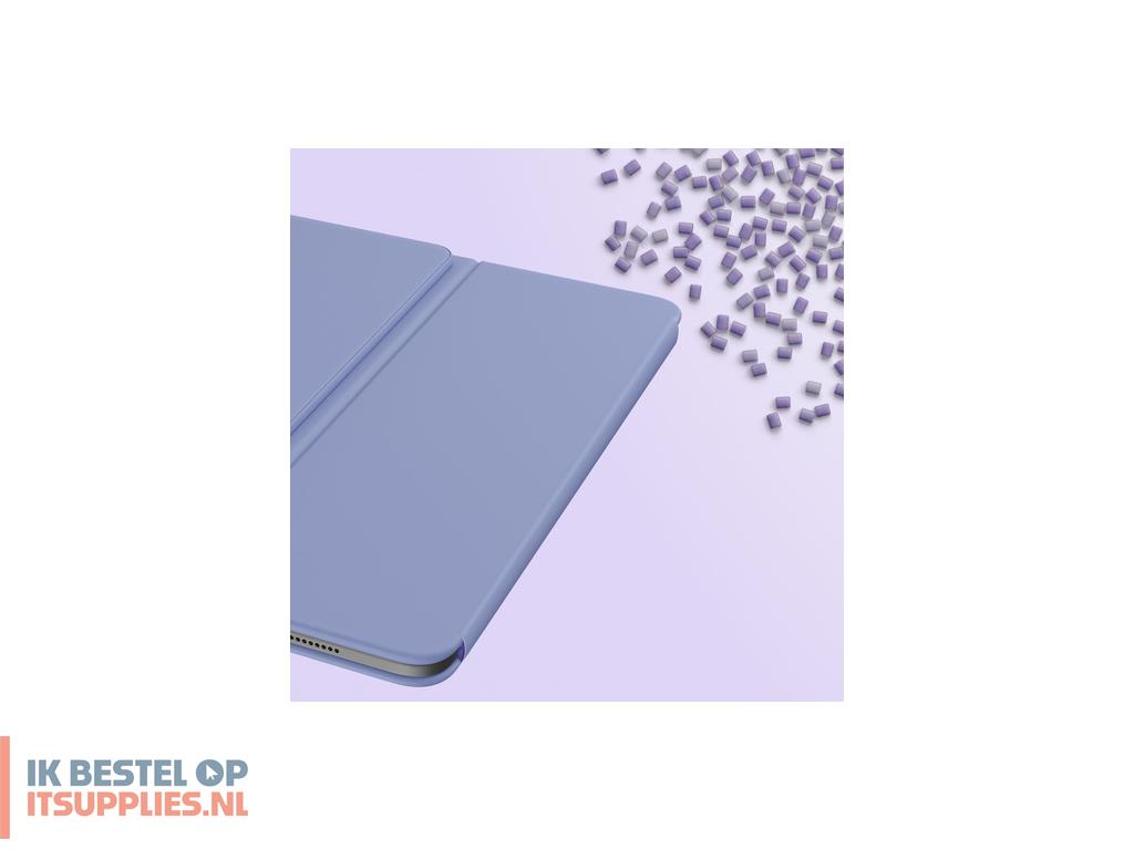 4951109-refurbished_logitech_flip_folio_qwertz_duits_bluetooth_lila