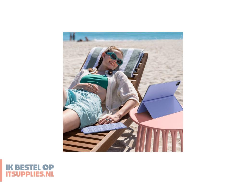 4952697-refurbished_logitech_flip_folio_qwertz_duits_bluetooth_lila