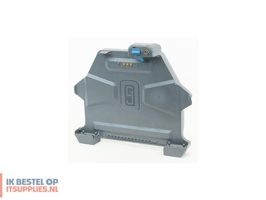 1623845-gamber-johnson_7160-1788-03_laptop_dock_poortreplicator_bedraad_zwart