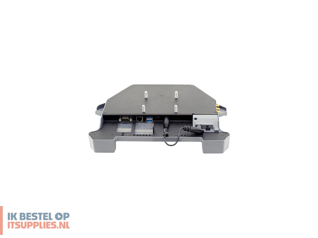 1625236-gamber-johnson_7160-1788-03_laptop_dock_poortreplicator_bedraad_zwart