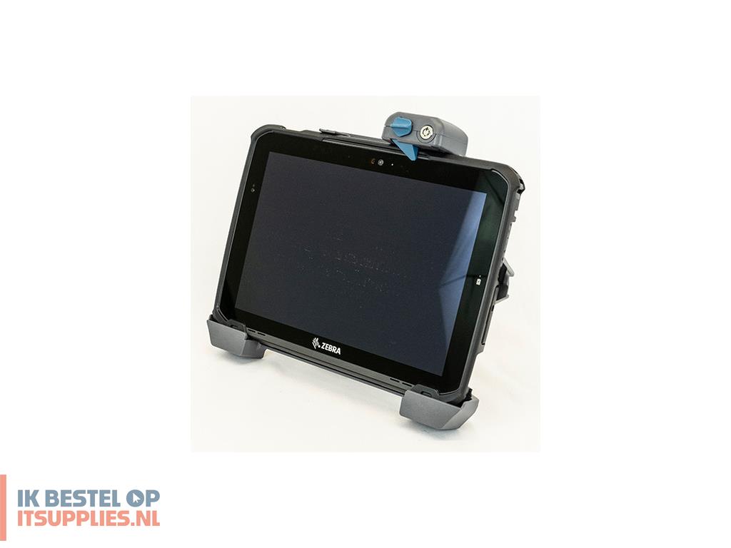 1626669-gamber-johnson_7160-1788-03_laptop_dock_poortreplicator_bedraad_zwart
