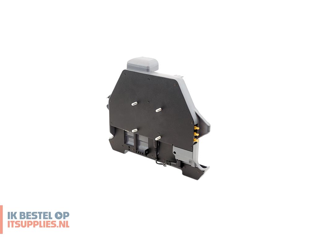 1628342-gamber-johnson_7160-1788-03_laptop_dock_poortreplicator_bedraad_zwart