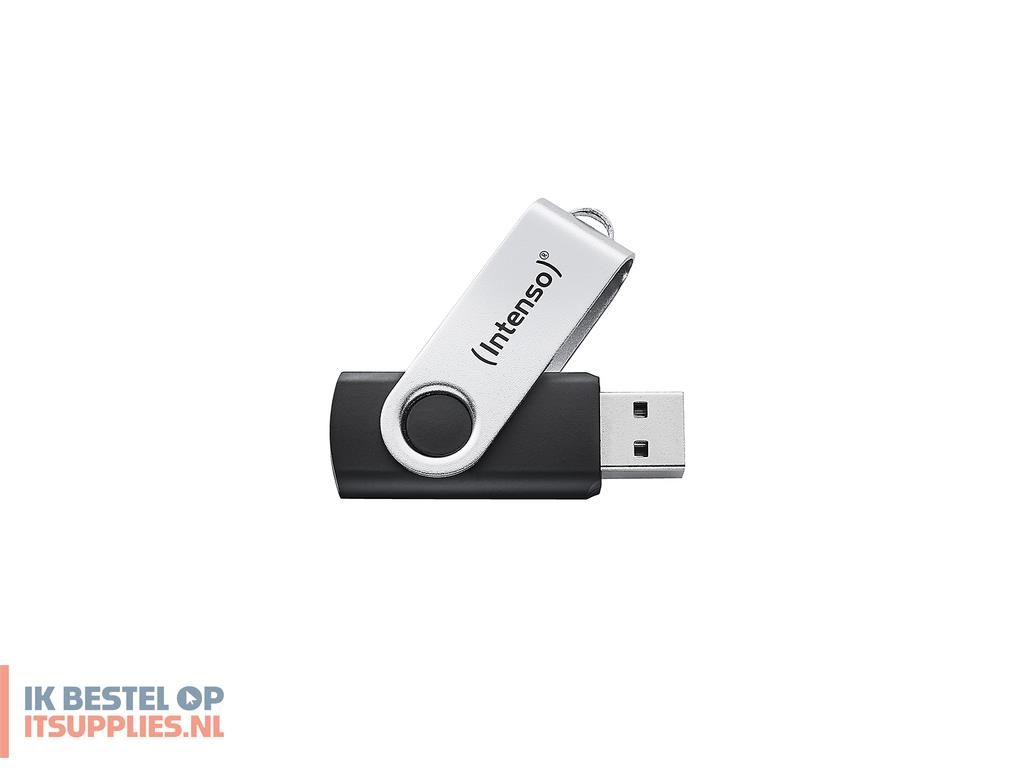 3331198-intenso_usb_32gb_office_line_32_gen1_silver-black_usb_flash_drive_usb_type-a_32_gen_1_31_gen_1_zwart