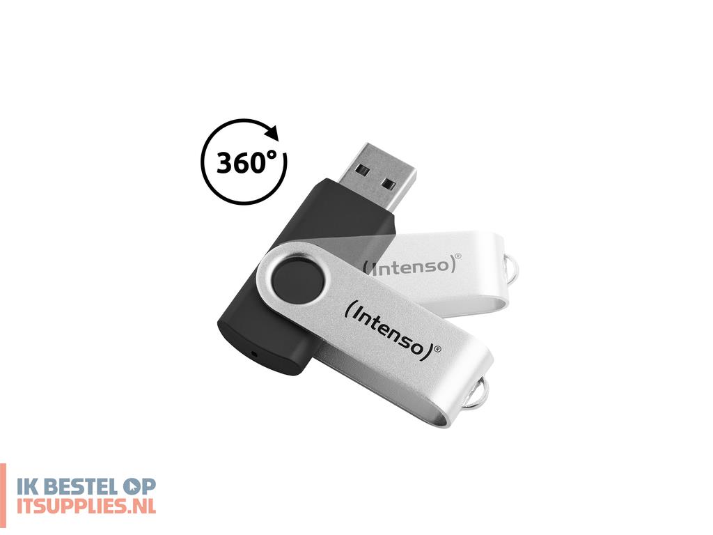 3340004-intenso_usb_32gb_office_line_32_gen1_silver-black_usb_flash_drive_usb_type-a_32_gen_1_31_gen_1_zwart