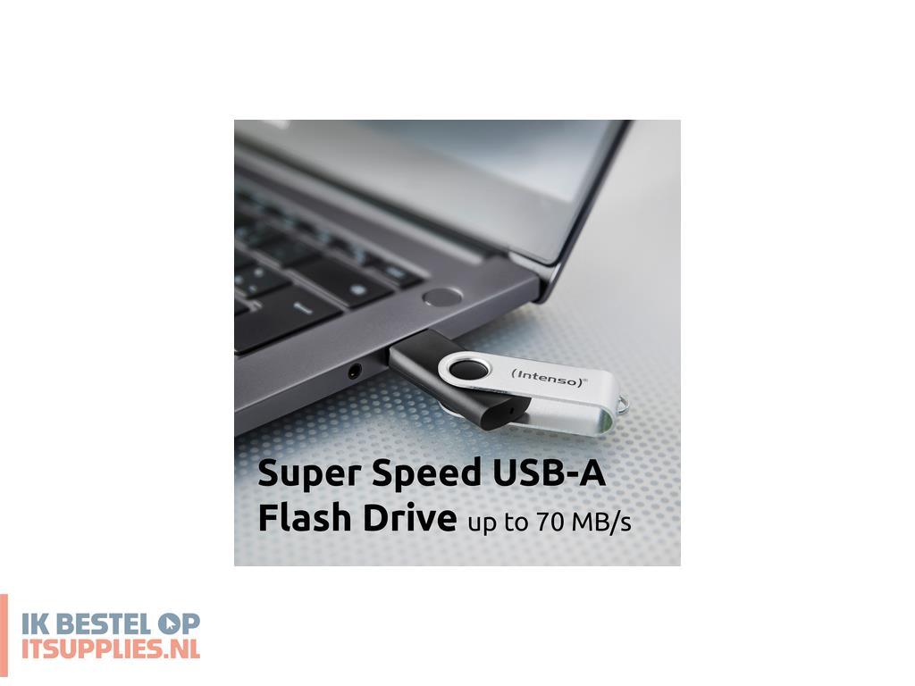 3344022-intenso_usb_32gb_office_line_32_gen1_silver-black_usb_flash_drive_usb_type-a_32_gen_1_31_gen_1_zwart