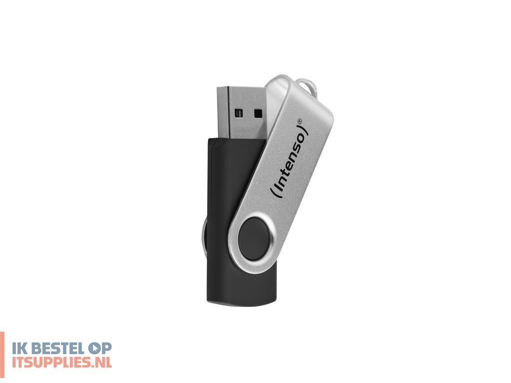 3353213-intenso_usb_32gb_office_line_32_gen1_silver-black_usb_flash_drive_usb_type-a_32_gen_1_31_gen_1_zwart