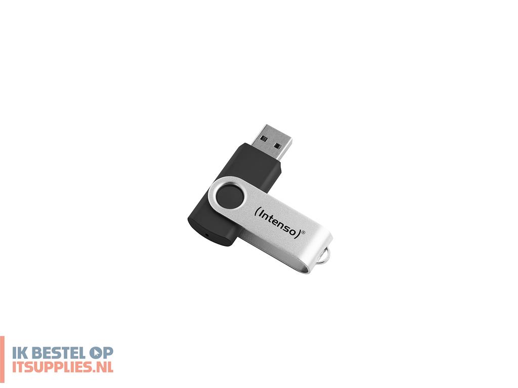 3355834-intenso_usb_32gb_office_line_32_gen1_silver-black_usb_flash_drive_usb_type-a_32_gen_1_31_gen_1_zwart