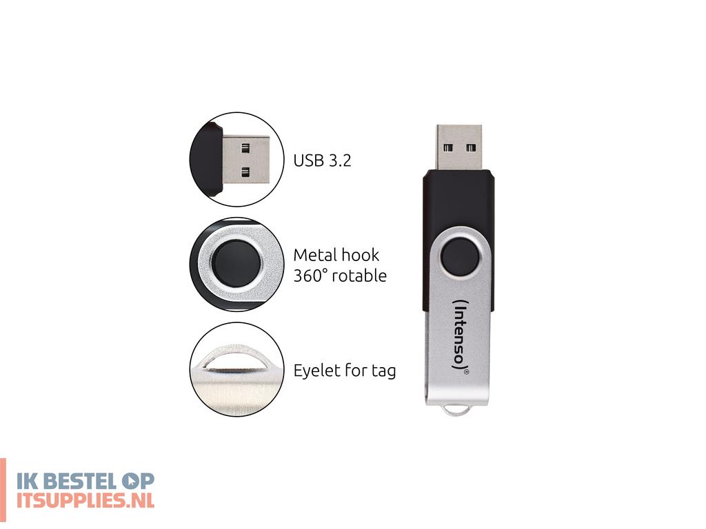 0755489-intenso_usb_128gb_office_line_32_gen1_silver-black_usb_flash_drive_usb_type-a_32_gen_1_31_gen_1_zwart