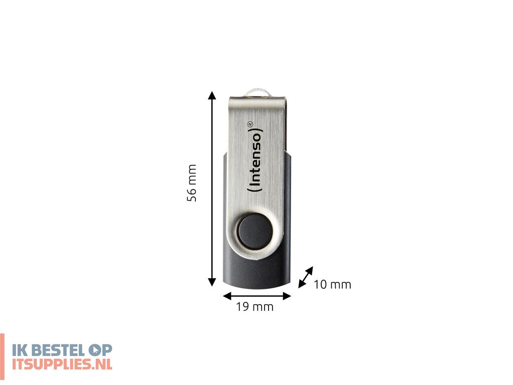 0801872-intenso_usb_128gb_office_line_32_gen1_silver-black_usb_flash_drive_usb_type-a_32_gen_1_31_gen_1_zwart
