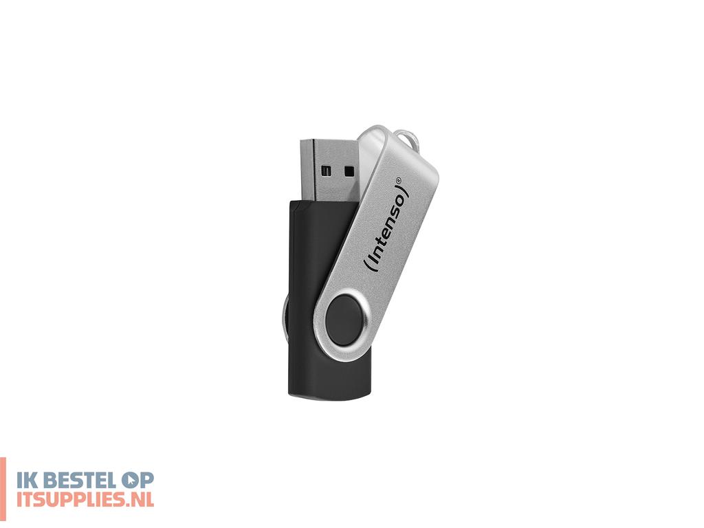 0821597-intenso_usb_128gb_office_line_32_gen1_silver-black_usb_flash_drive_usb_type-a_32_gen_1_31_gen_1_zwart