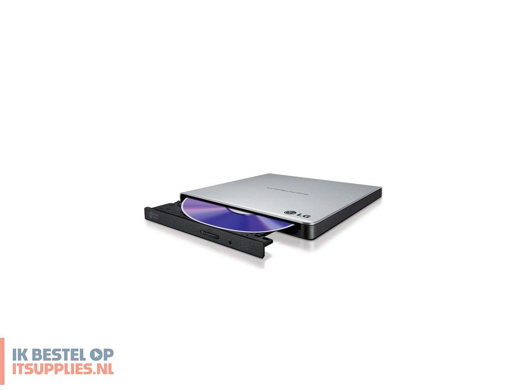 1811777-refurbished_lg_gp57es40_optisch_schijfstation_dvd±rw_zwart-_zilver