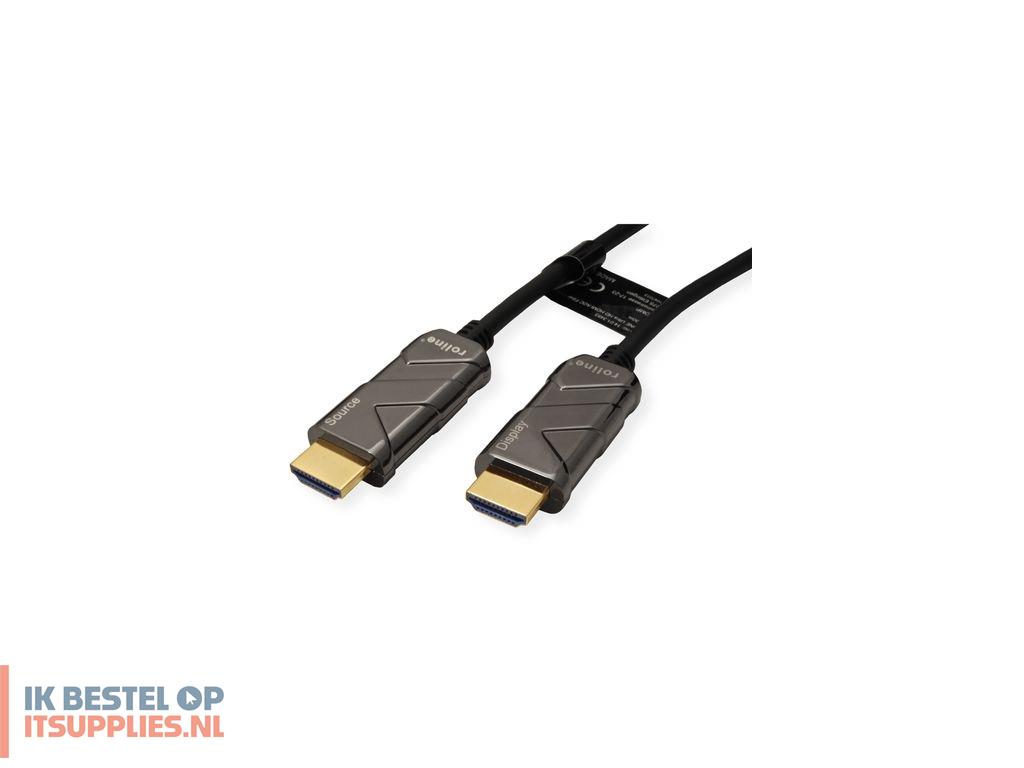 3335418-roline_14013485_hdmi_kabel_20_m_hdmi_type_a_standaard_zwart