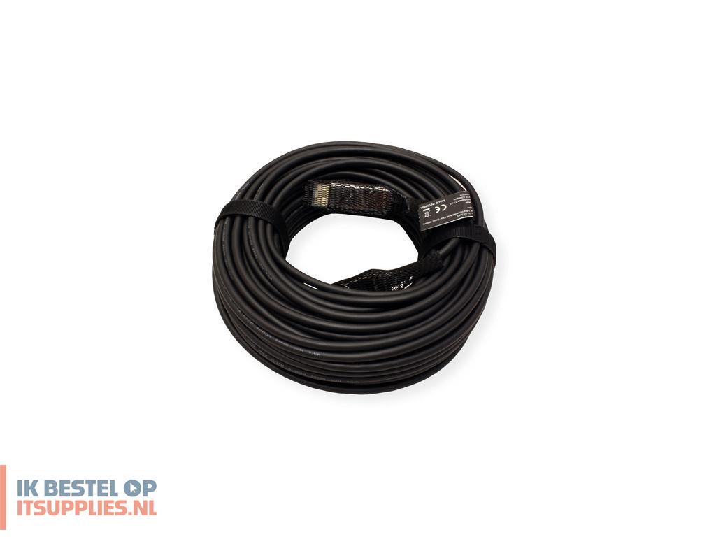 3338113-roline_14013485_hdmi_kabel_20_m_hdmi_type_a_standaard_zwart