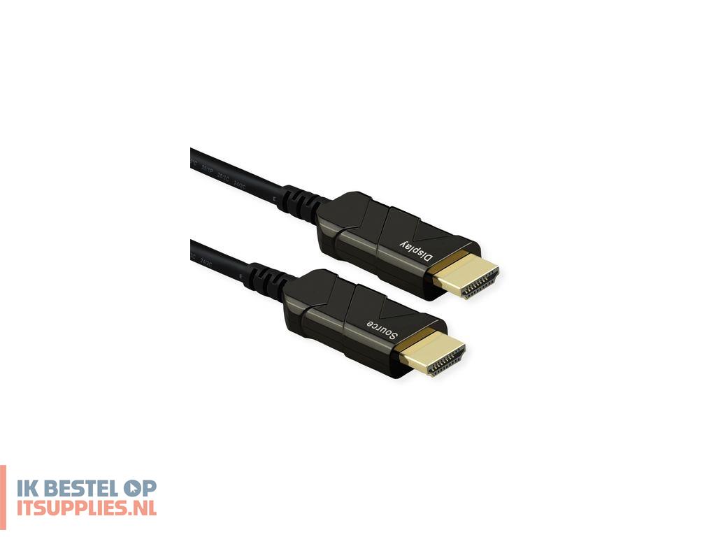 3340695-roline_14013485_hdmi_kabel_20_m_hdmi_type_a_standaard_zwart