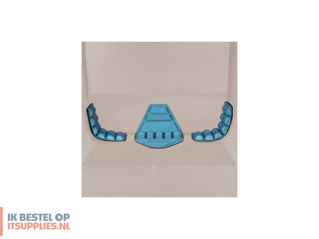 0218311-dicota_d32173-rpet_laptoptas_32-8_cm_129_aktetas_zwart