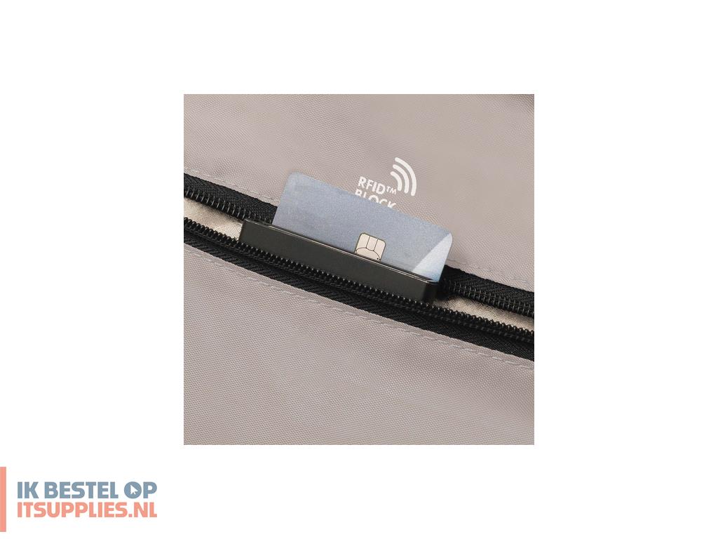 0220749-dicota_d32173-rpet_laptoptas_32-8_cm_129_aktetas_zwart