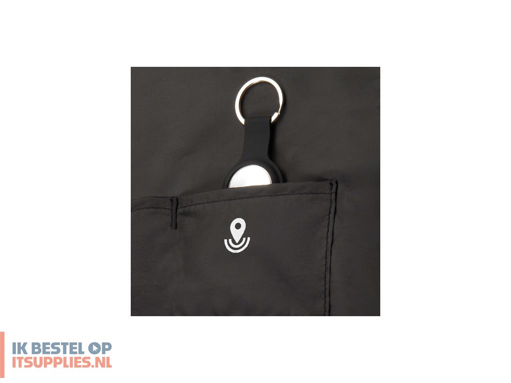 0224801-dicota_d32173-rpet_laptoptas_32-8_cm_129_aktetas_zwart