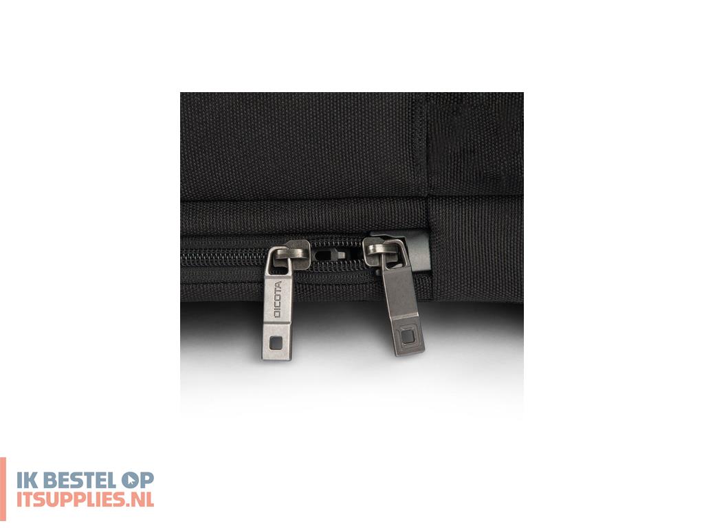 0227819-dicota_d32173-rpet_laptoptas_32-8_cm_129_aktetas_zwart