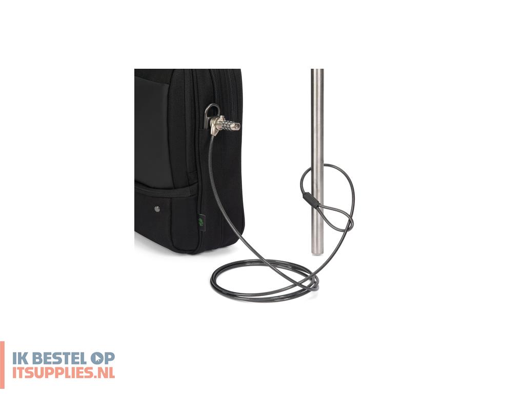 0231192-dicota_d32173-rpet_laptoptas_32-8_cm_129_aktetas_zwart