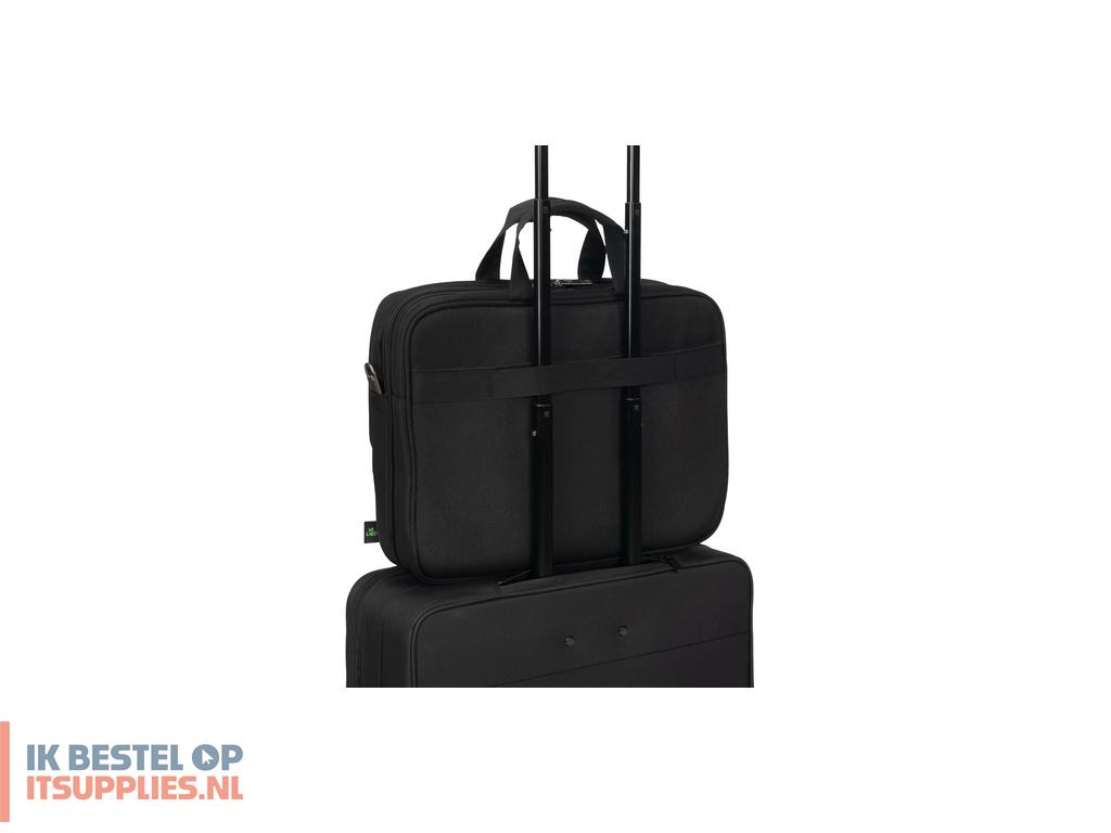 0233341-dicota_d32173-rpet_laptoptas_32-8_cm_129_aktetas_zwart
