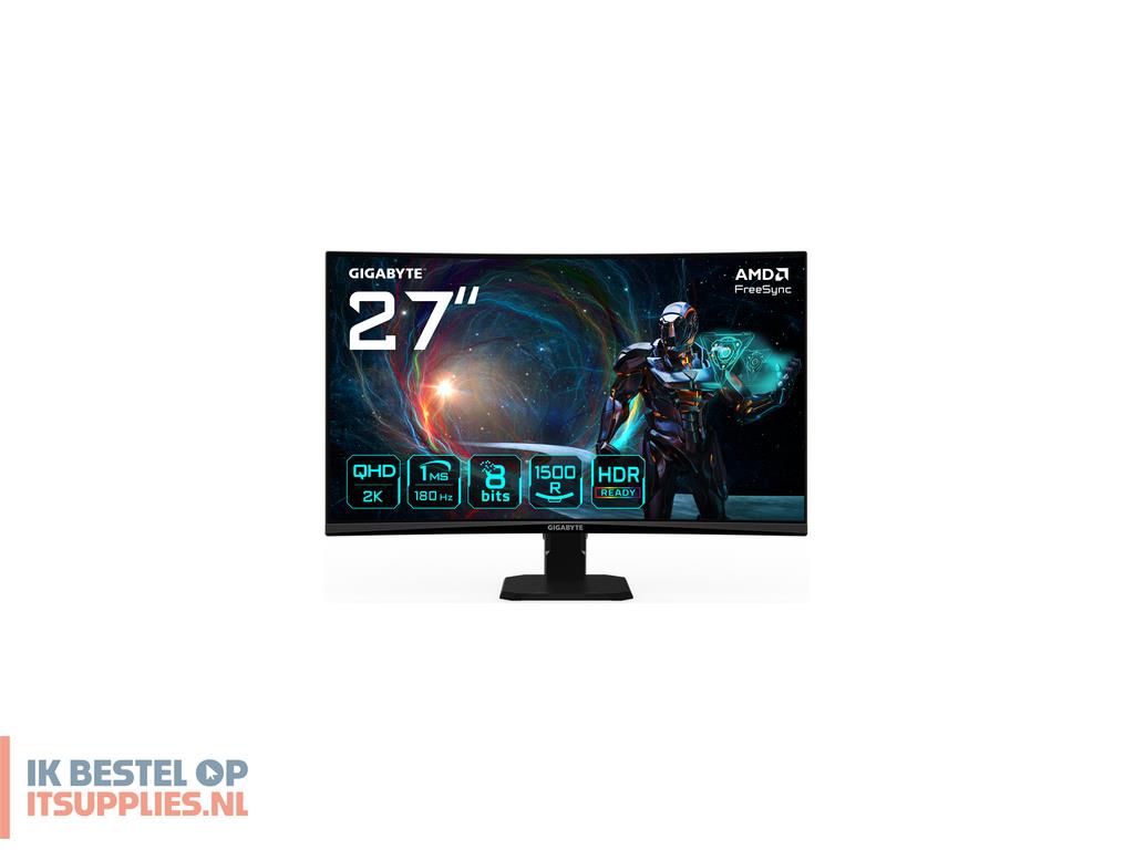 2338000-gigabyte_gs27qca_led_display_68-6_cm_27_2560_x_1440_pixels_quad_hd_zwart