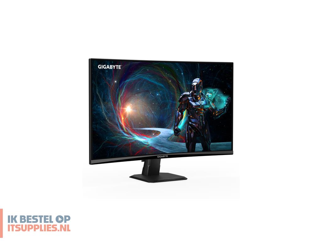 2342782-gigabyte_gs27qca_led_display_68-6_cm_27_2560_x_1440_pixels_quad_hd_zwart