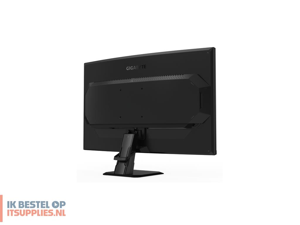2347719-gigabyte_gs27qca_led_display_68-6_cm_27_2560_x_1440_pixels_quad_hd_zwart