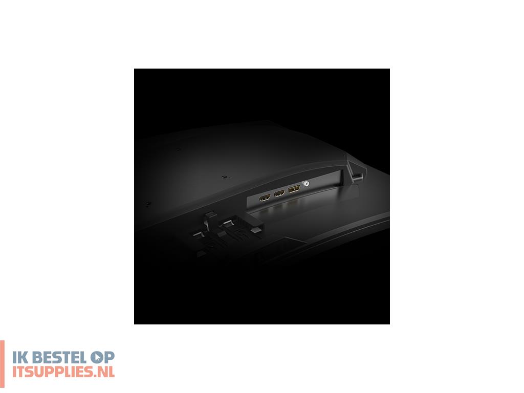 2352346-gigabyte_gs27qca_led_display_68-6_cm_27_2560_x_1440_pixels_quad_hd_zwart