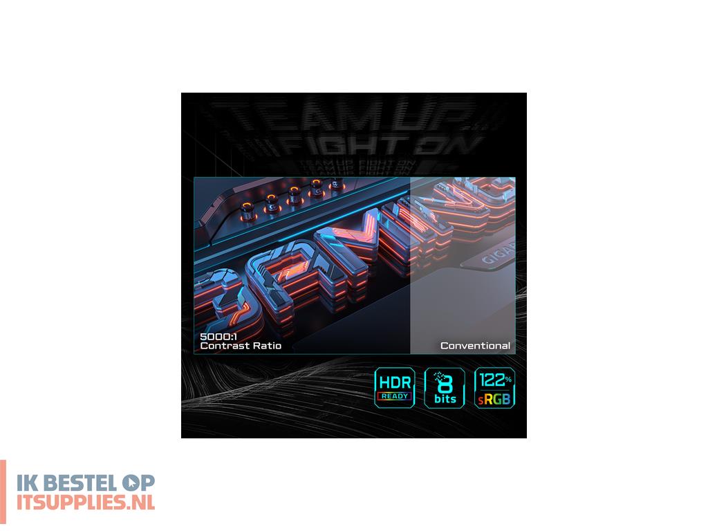 2402141-gigabyte_gs27qca_led_display_68-6_cm_27_2560_x_1440_pixels_quad_hd_zwart
