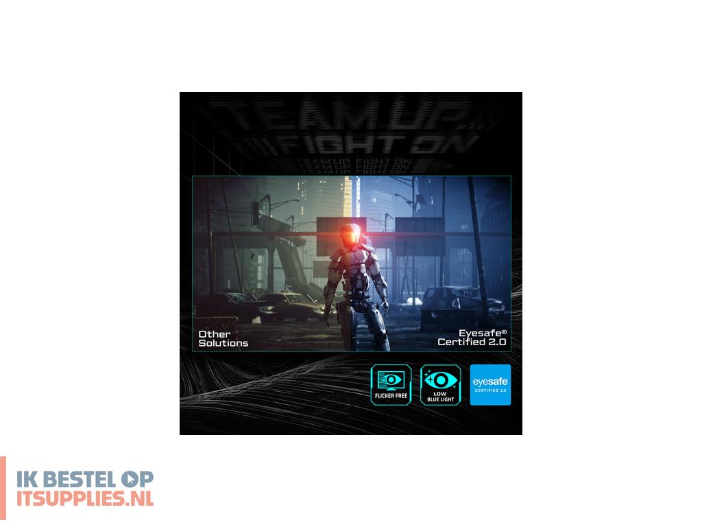 2406841-gigabyte_gs27qca_led_display_68-6_cm_27_2560_x_1440_pixels_quad_hd_zwart