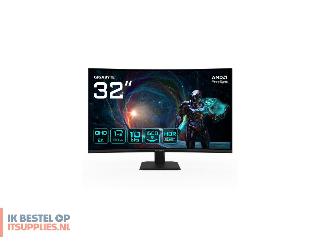 3334478-gigabyte_gs32qca_led_display_80_cm_315_2560_x_1440_pixels_quad_hd_zwart