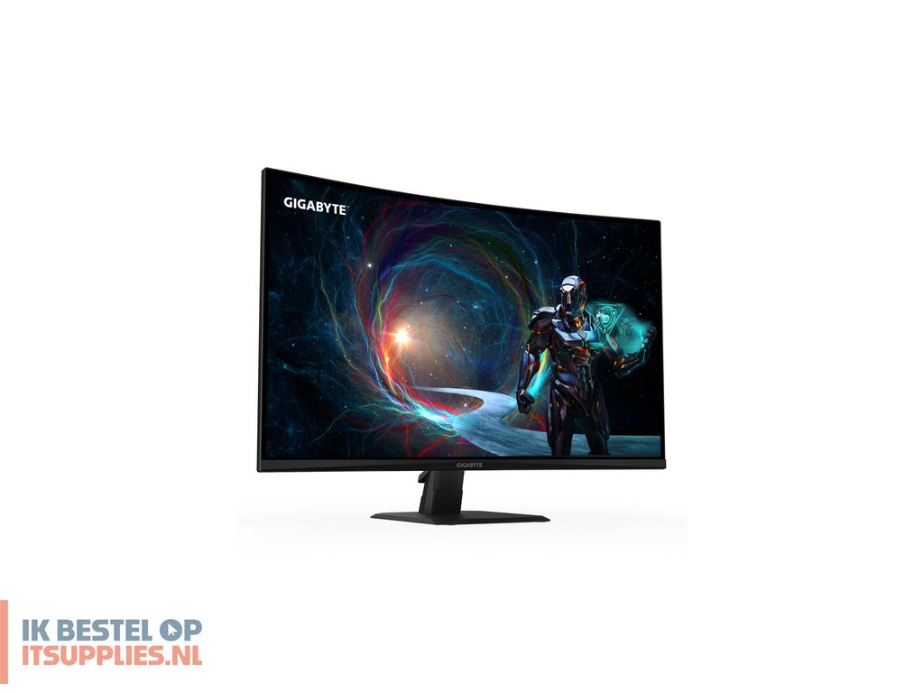 3339625-gigabyte_gs32qca_led_display_80_cm_315_2560_x_1440_pixels_quad_hd_zwart