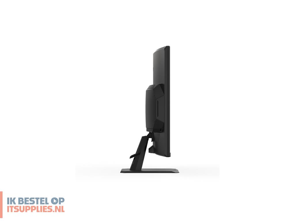 3342436-gigabyte_gs32qca_led_display_80_cm_315_2560_x_1440_pixels_quad_hd_zwart