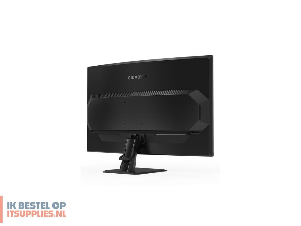 3343976-gigabyte_gs32qca_led_display_80_cm_315_2560_x_1440_pixels_quad_hd_zwart
