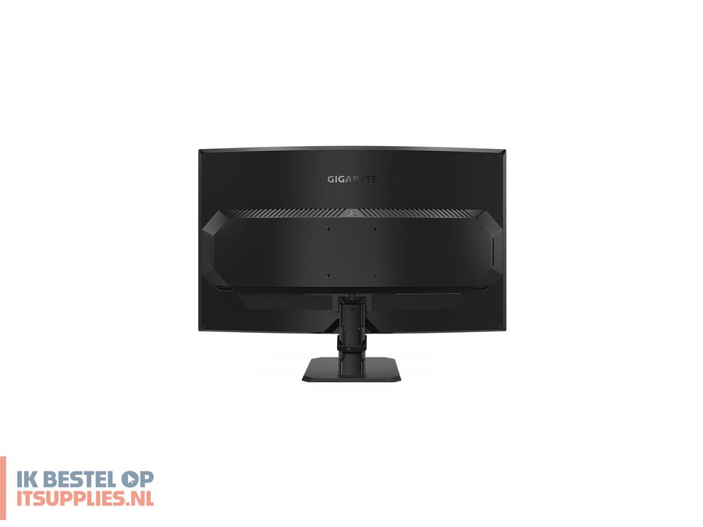 3346837-gigabyte_gs32qca_led_display_80_cm_315_2560_x_1440_pixels_quad_hd_zwart