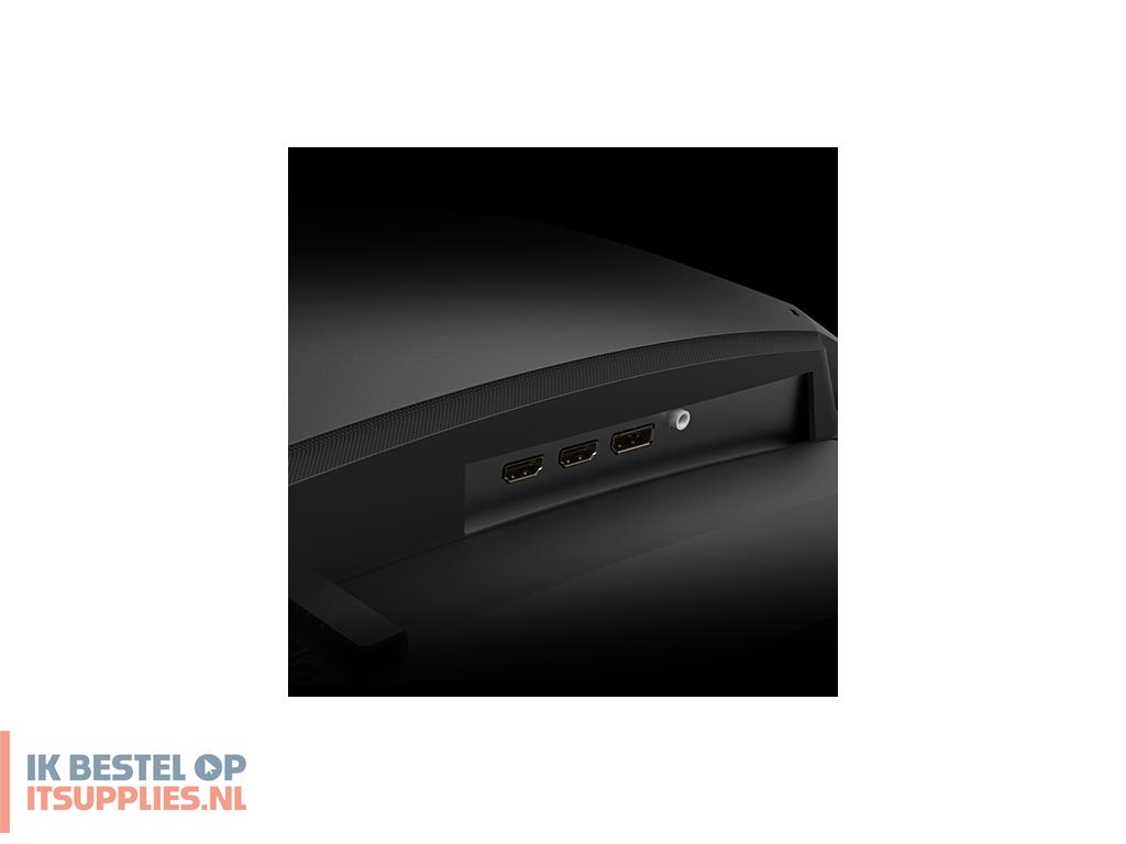 3348523-gigabyte_gs32qca_led_display_80_cm_315_2560_x_1440_pixels_quad_hd_zwart