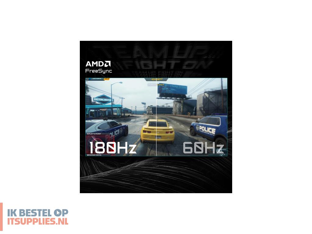 3354014-gigabyte_gs32qca_led_display_80_cm_315_2560_x_1440_pixels_quad_hd_zwart