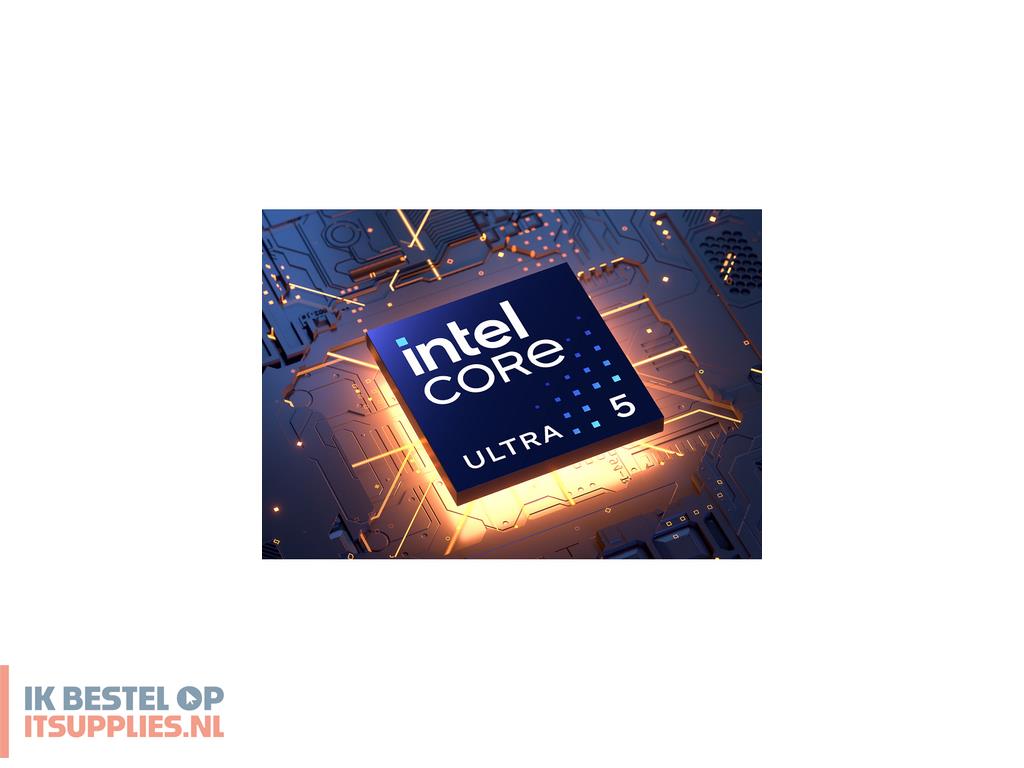 3952070-hp_prodesk_4_mini_g1i_u5225t_16gb512gb_intel_core_ultra_5_ddr5-sdram_ssd_windows_11_pro_mini_pc_ai_pc_zwart