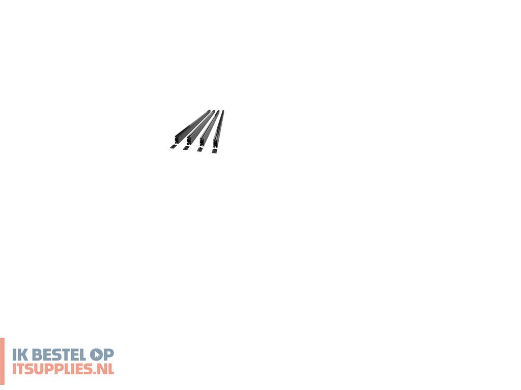 1701763-apc_nsac2001_rack-toebehoren_rekrailset