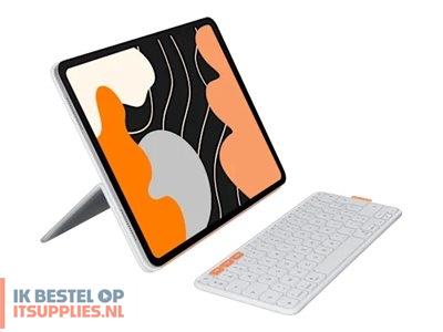 53446-logitech_flip_folio_-_keyboard_and_folio_case