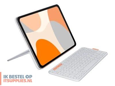 526421-logitech_flip_folio_-_keyboard_and_folio_case