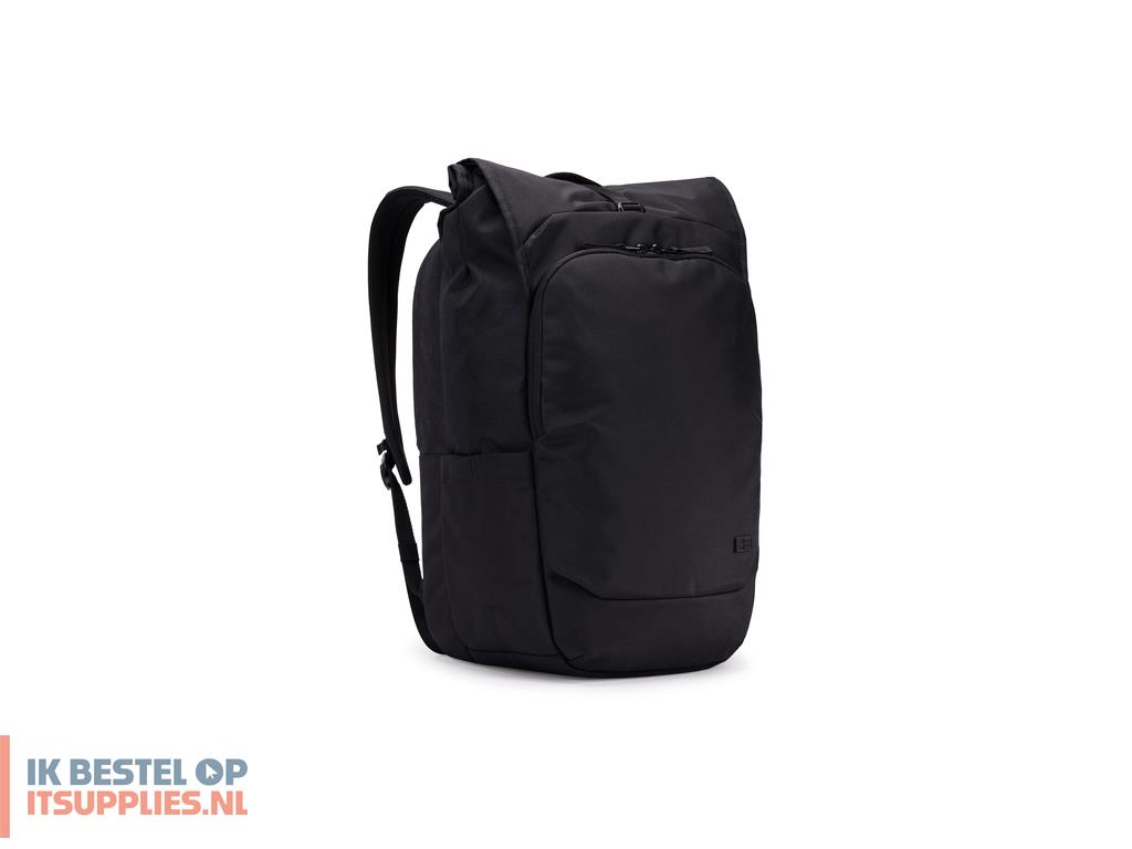 3046828-case_logic_varibp117_black_rugzak_casual_rugzak_zwart_gerecycled_polyester