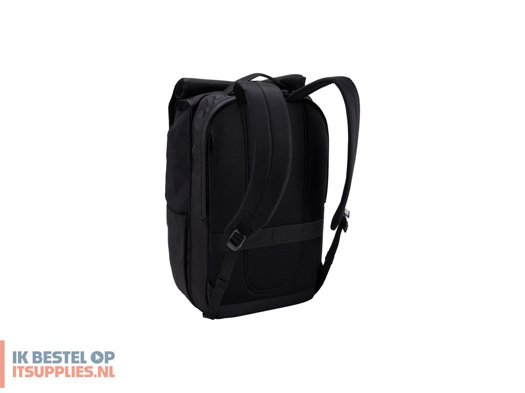 3050391-case_logic_varibp117_black_rugzak_casual_rugzak_zwart_gerecycled_polyester