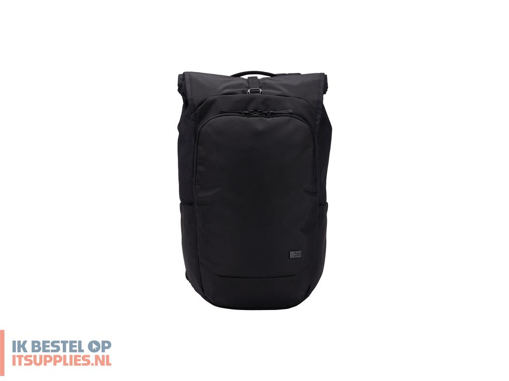 3057290-case_logic_varibp117_black_rugzak_casual_rugzak_zwart_gerecycled_polyester
