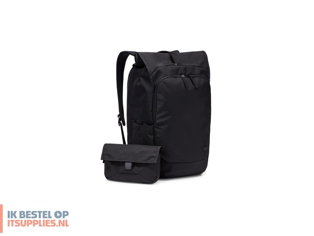 3100174-case_logic_varibp117_black_rugzak_casual_rugzak_zwart_gerecycled_polyester