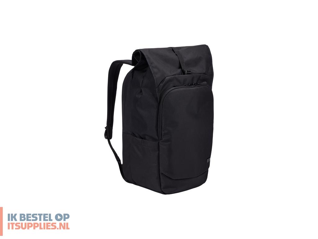 3103639-case_logic_varibp117_black_rugzak_casual_rugzak_zwart_gerecycled_polyester