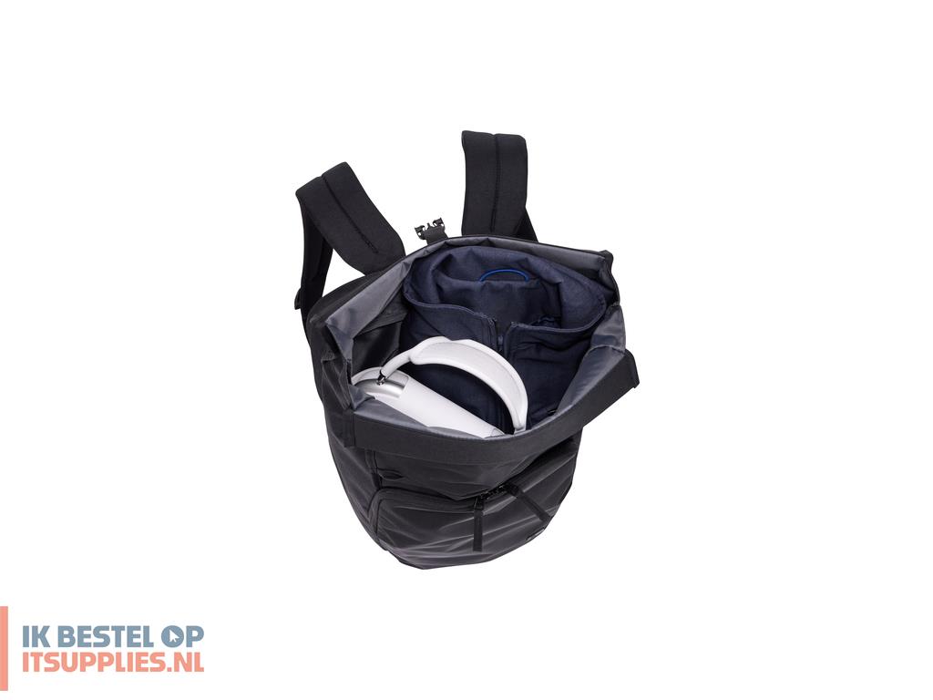 3105897-case_logic_varibp117_black_rugzak_casual_rugzak_zwart_gerecycled_polyester